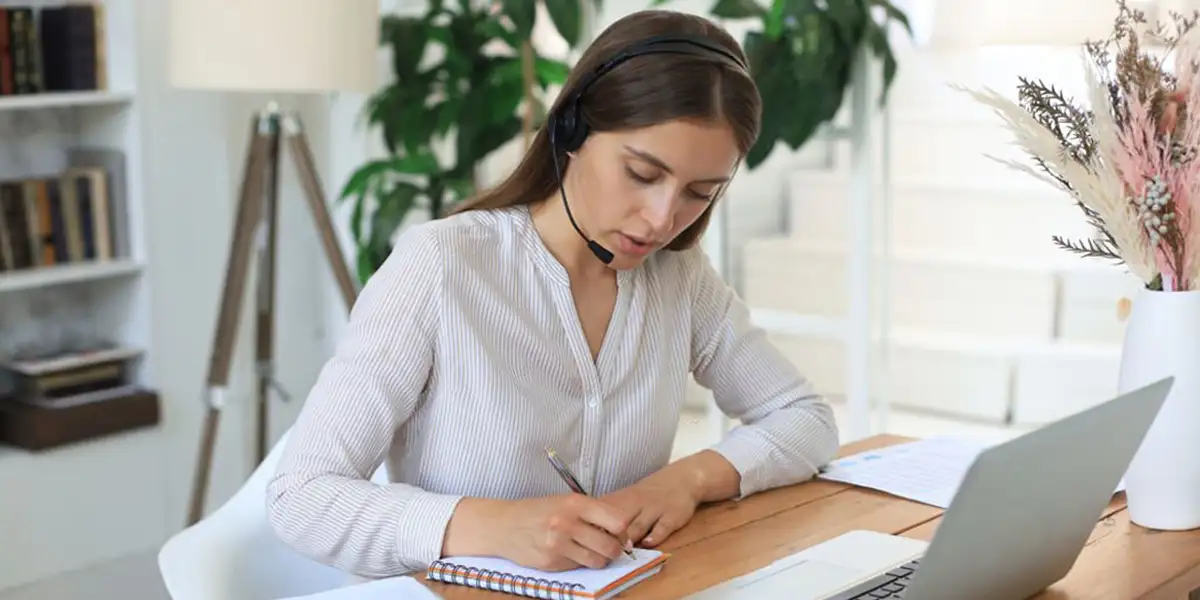 photo of How To Study Better